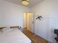 Vente appartement 6 pièces Vente appartement 6 pièces