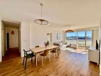 Vente appartement 6 pièces Vente appartement 6 pièces