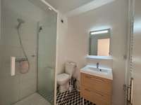Vente appartement 6 pièces Vente appartement 6 pièces