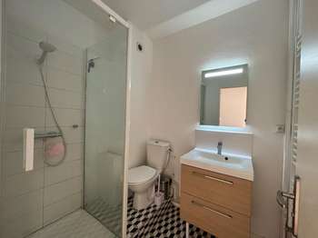 Vente appartement 6 pièces Vente appartement 6 pièces