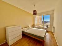 Vente appartement 6 pièces Vente appartement 6 pièces