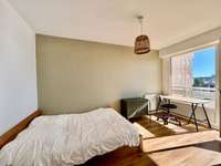 Vente appartement 6 pièces Vente appartement 6 pièces