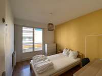 Vente appartement 6 pièces Vente appartement 6 pièces
