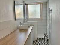 Vente appartement 6 pièces Vente appartement 6 pièces