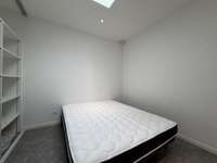 Vente appartement 6 pièces Vente appartement 6 pièces