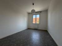 Vente appartement 6 pièces Vente appartement 6 pièces