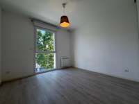 Vente appartement 6 pièces Vente appartement 6 pièces