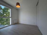 Vente appartement 6 pièces Vente appartement 6 pièces