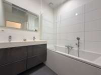 Vente appartement 6 pièces Vente appartement 6 pièces