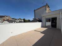 Vente appartement 6 pièces Vente appartement 6 pièces