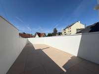 Vente appartement 6 pièces Vente appartement 6 pièces