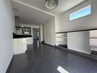 Vente appartement 6 pièces Vente appartement 6 pièces