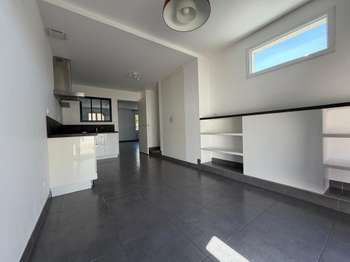 Vente appartement 6 pièces Vente appartement 6 pièces