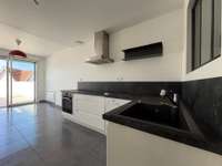 Vente appartement 6 pièces Vente appartement 6 pièces