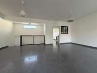 Vente appartement 6 pièces Vente appartement 6 pièces
