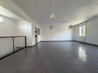 Vente appartement 6 pièces Vente appartement 6 pièces
