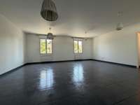 Vente appartement 6 pièces Vente appartement 6 pièces