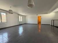 Vente appartement 6 pièces Vente appartement 6 pièces