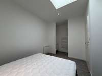 Vente appartement 6 pièces Vente appartement 6 pièces