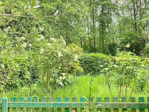 Vente appartement 4 pièces Angers Lac De Maine 49