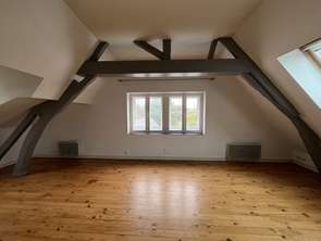 Vente Appartement 3 piècesAngers Lac De Maine