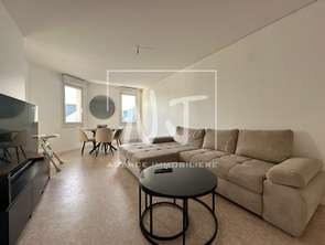 Vente Appartement 3 piècesAngers Lac De Maine
