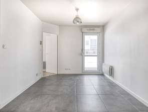 Vente Appartement 2 piècesAngers Lac De Maine