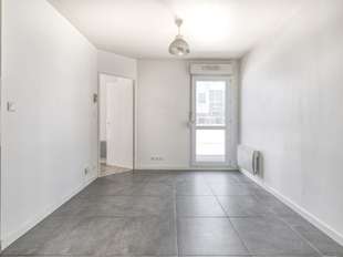 Photo Vente appartement Angers Lac De Maine