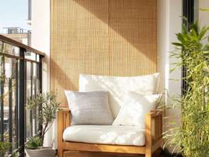 Vente Appartement 3 piècesAngers Monplaisir