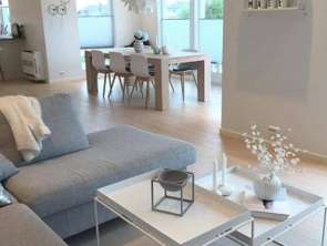 Vente Appartement 4 piècesAngers Monplaisir