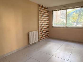 Vente Appartement 3 piècesAngers Roseraie Orgemont