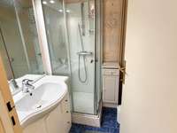 Vente appartement 6 pièces Vente appartement 6 pièces