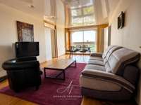 Vente appartement 6 pièces Vente appartement 6 pièces
