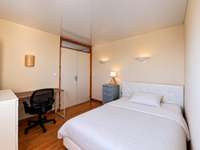 Vente appartement 6 pièces Vente appartement 6 pièces