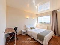 Vente appartement 6 pièces Vente appartement 6 pièces