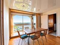 Vente appartement 6 pièces Vente appartement 6 pièces