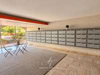 Vente appartement 6 pièces Vente appartement 6 pièces