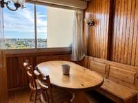 Vente appartement 6 pièces Vente appartement 6 pièces