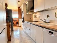Vente appartement 6 pièces Vente appartement 6 pièces