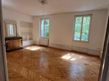 Photo Vente appartement Angers Saint-Jacques Nazareth