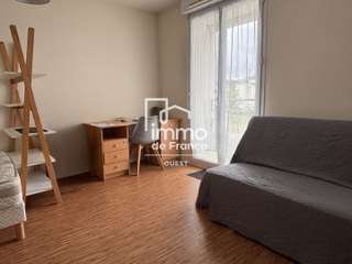 Vente Studio 1 pièce Vente Studio 1 pièce