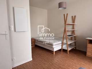 Vente Studio 1 pièce Vente Studio 1 pièce