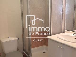 Vente Studio 1 pièce Vente Studio 1 pièce