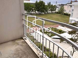 Vente Studio 1 pièce Vente Studio 1 pièce