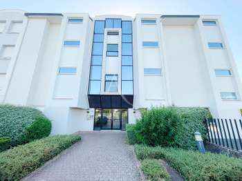 Vente StudioAngers Saint-Léonard Madeleine