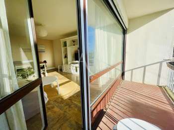 Vente appartement 4 pièces Angers Saint-Léonard Madeleine 49