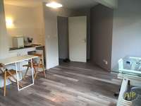 Vente Studio 1 pièce Vente Studio 1 pièce