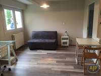 Vente Studio 1 pièce Vente Studio 1 pièce