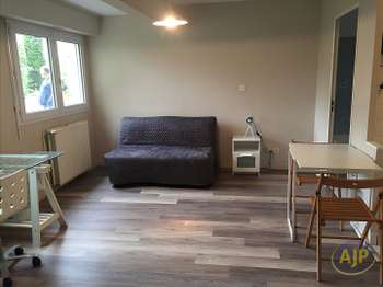 Vente Studio 1 pièce Vente Studio 1 pièce