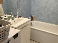 Vente Studio 1 pièce Vente Studio 1 pièce